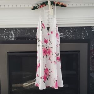 💋Sexy Nighty ❤ Brand new with tags!